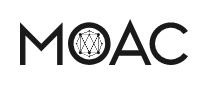 「MOAC」イ―サリアムの100の処理速度を目指す仮想通貨！