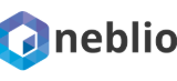 「Neblio（ネブリオ）」企業向けソリューションを提供するプラットフォーム！