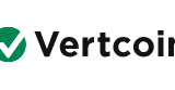 「Vertcoin（ヴァートコイン）」非中央集権的な決済手段を提案する仮想通貨！