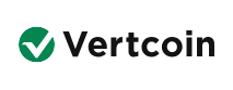「Vertcoin（ヴァートコイン）」非中央集権的な決済手段を提案する仮想通貨！