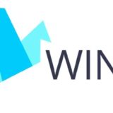 「Wings（ウィングス）」自律分散組織（DAO）を利用した予測市場プラットフォーム！