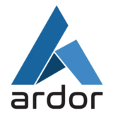「Ardor（アーダー）」スケーラビリティ問題を解決する仮想通貨プラットフォーム