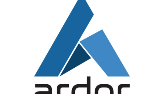 「Ardor（アーダー）」スケーラビリティ問題を解決する仮想通貨プラットフォーム
