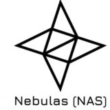 「Nebulas(ネビュラス)」ブロックチェーン上で動く検索エンジンサービス！