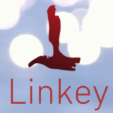 「Linkey（リンキー）」投資には注意！？投資サービスを提供するプラットフォーム！