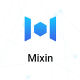 「Mixin（ミックスイン）」秘匿性に特化したメッセンジャーサービス！