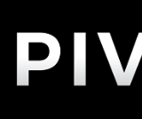「PIVX（ピヴクス）」匿名性に優れ、素早い送金が可能な仮想通貨！