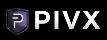 「PIVX（ピヴクス）」匿名性に優れ、素早い送金が可能な仮想通貨！