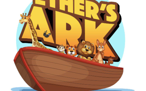「Ether's Ark(イーサーズアーク)」動物たちを育成して売却し、種の保存をしよう！