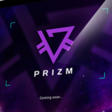 「PRIZM（プリズム）」は固定レートで取引でき、NaSアタック耐性を持つ仮想通貨！