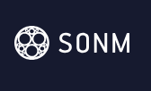 「SONM(ソン)」PCやゲーム機のマシンパワーをマイニングのリソースとして共有できるプラットフォーム！