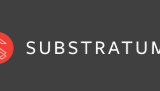「Substratum（サブストラタム）」分散型ネットワークの形成を目的としたプラットフォーム！