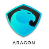 「aragon(アラゴン)」新しい裁判システムを提案するプラットフォーム