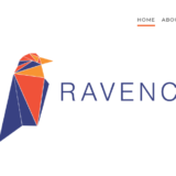 「Ravencoin（レイヴンコイン）」企業・個人の資金管理をより簡単にするプラットフォーム！
