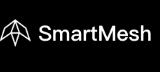 「SmartMesh（スマートメッシュ）」新たな通信手段でネットワークを形成するIoTプラットフォーム！