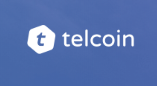 「Telcoin（テルコイン）」仮想通貨を使ってモバイル決済をより簡単に行うプラットフォーム