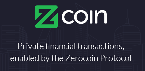 「ZCoin（ゼットコイン）」ゼロ知識証明を使った匿名性の高い仮想通貨！