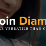 「Bitcoin Diamond（ビットコインダイヤモンド）」ビットコインから派生した安定した取引スピードを実現する仮想通貨！