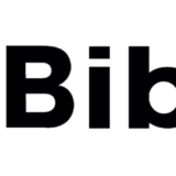 「Bibox Token（ビボックストークン）」人気急上昇！取引所Bibox発行の独自トークン！