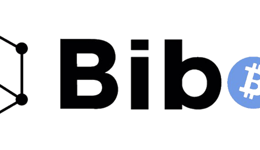 「Bibox Token（ビボックストークン）」人気急上昇！取引所Bibox発行の独自トークン！
