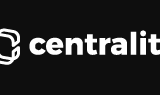 「Centrality（セントラリティ）」誰でも簡単にDapp作りができるプラットフォーム！