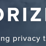 「Horizen（ホライゼン）」様々な展開を行う匿名性の高い仮想通貨！