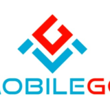 「MobileGo（モバイルゴー）」モバイルゲームの支払いをより円滑に行うためのプロジェクト！