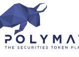 「Polymath（ポーリーマス）」簡単にセキュリティトークンを発行できるプロジェクト！