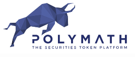 「Polymath（ポーリーマス）」簡単にセキュリティトークンを発行できるプロジェクト！