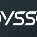 「Odyssey（オデッセイ）」シェアリングエコノミー分野に、仮想通貨でソリューションを起こすプロジェクト！