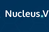 「Nucleus Vision（ニュークリアスビジョン）」オンラインショップのような顧客管理を実店舗でも可能にするプラットフォーム！