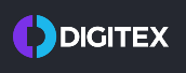 「Digitex Futures（デジテックスフューチャーズ）」先物取引所「Digitex （デジテックス）」が発行する独自トークン！