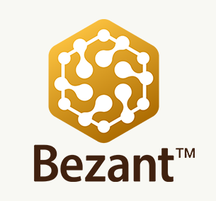 「Bezant（ベザント）」ブロックチェーンをサービスとして提供するプラットフォーム！