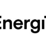 「Energi token（エネルギートークン）」ブロックチェーン技術を用いて省エネな社会を目指すプロジェクト！