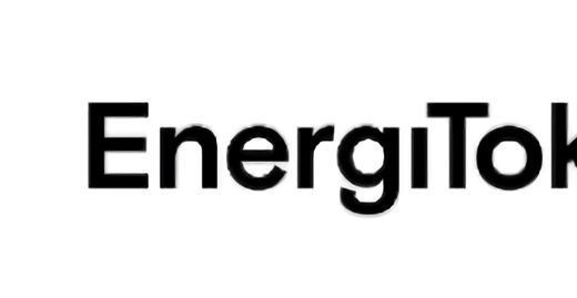 「Energi token（エネルギートークン）」ブロックチェーン技術を用いて省エネな社会を目指すプロジェクト！