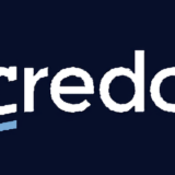 「Credo（クレド）」スパムメール送信者に手数料を支払わせるプロジェクト！？
