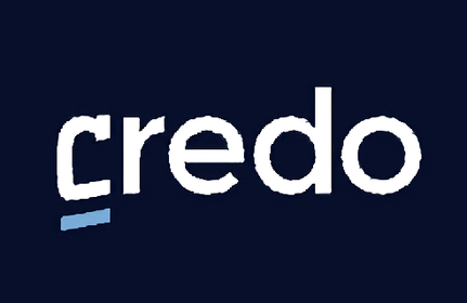 「Credo（クレド）」スパムメール送信者に手数料を支払わせるプロジェクト！？