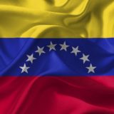 ベネズエラ政府「年金受給はペトロで」、強制的両替で普及促進へ