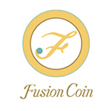 「Fusion Coin（フュージョンコイン）」投資には注意！リップルをベースにした仮想通貨！
