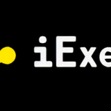 「iExec RLC（アイエグゼック）」Dappをより安全にすることを目的としたプロジェクト！