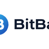「BitBay（ビットベイ）」仲介者を必要としない分散型マーケットプレイスを運営するプラットフォーム！