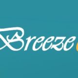 「Breezecoin（ブリーズコイン）」リゾートホテルのプロジェクトに関連した仮想通貨！