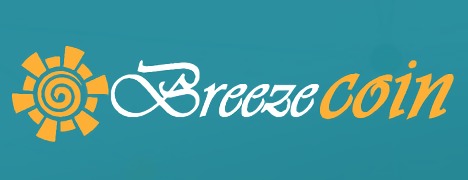 「Breezecoin（ブリーズコイン）」リゾートホテルのプロジェクトに関連した仮想通貨！