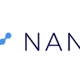 「Nano（ナノ）」仮想通貨のスケーラビリティ問題の解決を目指す仮想通貨プロジェクト！