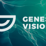 「Genesis Vision（ジェネシスヴィジョン）」投資信託情報を明確にする仮想通貨プロジェクト