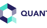 「Quant（クアント）」企業のブロックチェーン導入をサポートするサービスプラットフォーム！