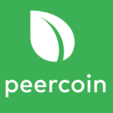 Peercoin（ピアコイン）二つのコンセンサスアルゴリズムを持つハイブリット仮想通貨！