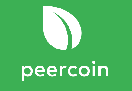 Peercoin（ピアコイン）二つのコンセンサスアルゴリズムを持つハイブリット仮想通貨！