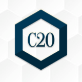 「CRYPTO20（クリプトトゥエンティ）」ハイブリットインデックスを提供する新しい仮想通貨投資プロジェクト！