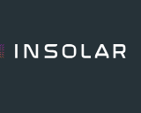 「Insolar（インソール）」企業間の対話や取引をシームレスにするブロックチェーンプロジェクト！